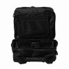 HANDLE TRAVEL CASE - Imagen 3