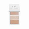 ROSY MCMICHAEL VOL 2 - ROSY'S HIGHLIGHTERS - Imagen 2