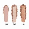 ROSY MCMICHAEL VOL 2 - ROSY'S HIGHLIGHTERS - Imagen 3