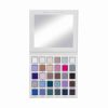 ROSY MCMICHAEL VOL 2 - THE EVERY OTHER DAY PALETTE - Imagen 2