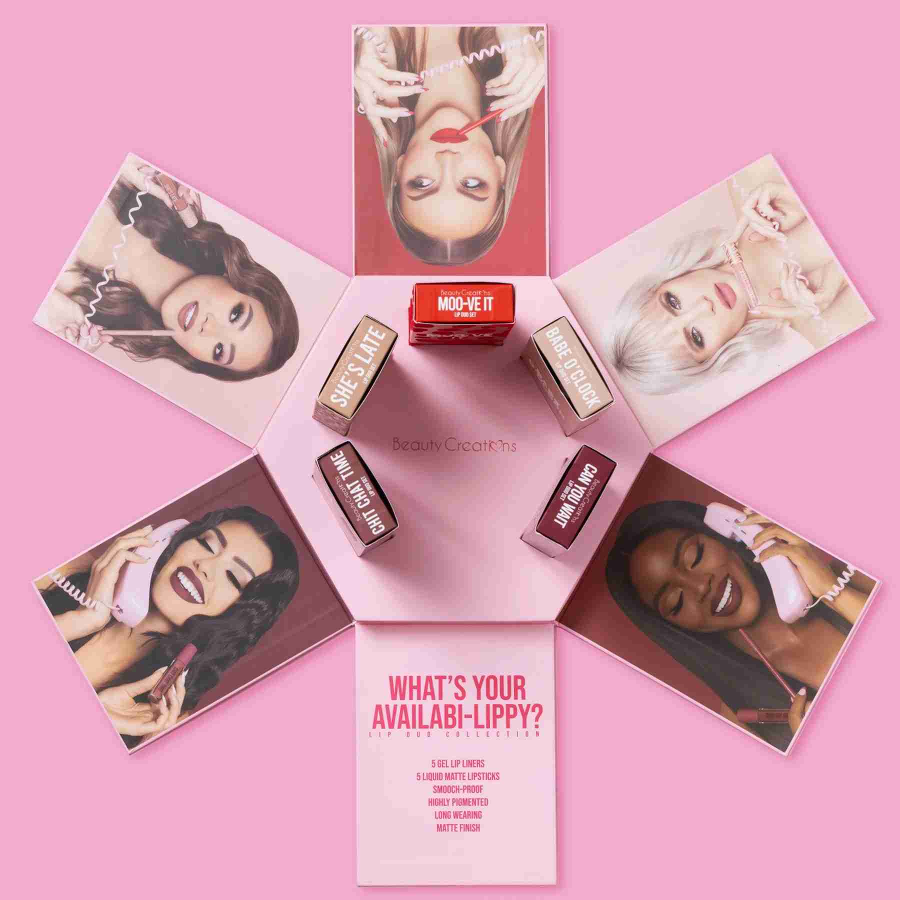 ARE YOU AVAILABLE SUPERNATURALHN ARE YOU AVAILABLE - Imagen 1