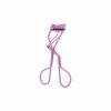 EYELASH CURLER PURPLE - Imagen 2
