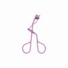 EYELASH CURLER PURPLE - Imagen 3