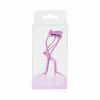 EYELASH CURLER PURPLE - Imagen 4