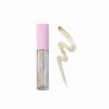 GLITTERALLY PERFECT - GLITTER LINER - 24K