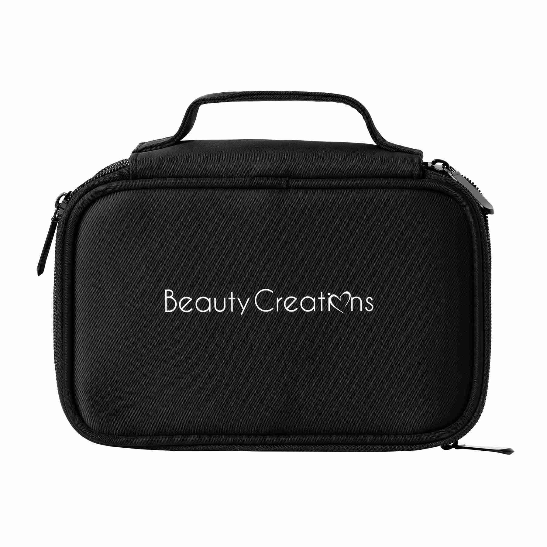 MINI ORGANIZER SUPERNATURALHN MINI ORGANIZER - Imagen 1