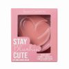STAY BLUSHIN CUTE - LIP AND CHEEK BALM - Imagen 3