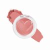 STAY BLUSHIN CUTE - LIP AND CHEEK BALM - Imagen 4