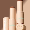 MURILLO TWINS VOL. 2 DEFINE ME CONTOUR STICKS - Imagen 2