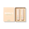 MURILLO TWINS VOL. 2 DEFINE ME CONTOUR STICKS - Imagen 3