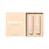 MURILLO TWINS VOL. 2 CHEEK CHECK BLUSH STICKS - Imagen 3