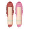 MURILLO TWINS VOL. 2 CHEEK CHECK BLUSH STICKS - Imagen 4