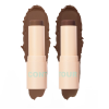 MURILLO TWINS VOL. 2 DEFINE ME CONTOUR STICKS - Imagen 5