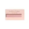 BYE FILTER LOOSE SETTING POWDER PINK - Imagen 6
