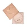 BYE FILTER SETTING POWDER PR - Imagen 7