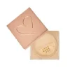 BYE FILTER SETTING POWDER PR - Imagen 8