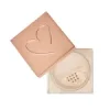 BYE FILTER SETTING POWDER PR - Imagen 9