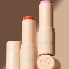 MURILLO TWINS VOL. 2 CHEEK CHECK BLUSH STICKS