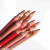 WOODEN LIP PENCIL - Imagen 6