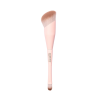 FLAWLESS STAY MATTE DUAL ENDED FOUNDATION BRUSH - Imagen 2