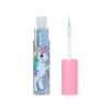 BEAUTY CREATIONS X MY LITTLE PONY "FULL OF FUN" GLITTER LINERS SET - Imagen 3