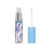 BEAUTY CREATIONS X MY LITTLE PONY "FULL OF FUN" GLITTER LINERS SET - Imagen 4