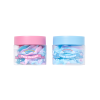BEAUTY CREATIONS X MY LITTLE PONY "PONY DREAMS" LIP BALM SET - Imagen 2