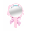 BEAUTY CREATIONS X MY LITTLE PONY "SKY'S THE LIMIT" HANDHELD MIRROR - Imagen 4