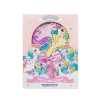 BEAUTY CREATIONS X MY LITTLE PONY "SKY'S THE LIMIT" HANDHELD MIRROR - Imagen 5