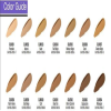 TRULY MATTE FOUNDATION DISPLAY - Imagen 2