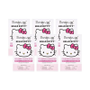 BYE BYE BLACKHEADS PRINTED CLARIFYING PORE STRIPS - Imagen 2