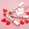 HELLO LIPPY MOISTURIZING TINTED LIP BALM