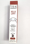 HELLO LIPPY MOISTURIZING TINTED LIP BALM - Imagen 2