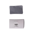 OILY WHO? CHARCOAL BLOTTING PAPER - Imagen 2