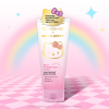 THE CRÈME SHOP X HELLO KITTY 24/7 HYDRATION LOCK LIGHTWEIGHT MOISTURIZER