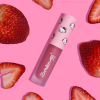 THE CRÈME SHOP X HELLO KITTY KAWAII KISS MOISTURIZING LIP OIL