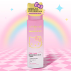 THE CRÈME SHOP X HELLO KITTY PURE CURE STRAWBERRY MILK TONER KLEAN BEAUTY™