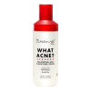 WHAT ACNE? BALANCING AND CLARIFYING TONER