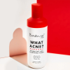 WHAT ACNE? BALANCING AND CLARIFYING TONER - Imagen 2