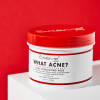 WHAT ACNE? DAILY EXFOLIATING PADS - Imagen 2
