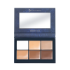 ACCORDING TO PLAN CREAM CONTOUR PALETTE - Imagen 4