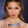 I DO VOWS PH LIP OIL - Imagen 5