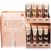 SCULPT UP LIQUID CONTOUR WANDS DISPLAY