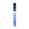 I DO VOWS PH LIP OIL - Imagen 3