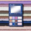WHY SO BLUE? MULTI-USE PALETTE - Imagen 5