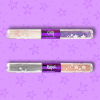 BRATZ GIRLS NITE OUT GLITTER LINER