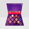 GIRLS NITE OUT SHADOW PALETTE - Imagen 2