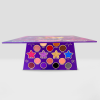 GIRLS NITE OUT SHADOW PALETTE - Imagen 3