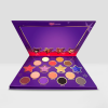 GIRLS NITE OUT SHADOW PALETTE - Imagen 4