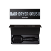 HAIR DRYER BRUSH - Imagen 3